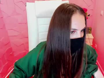 [12-06-22] lisafrancis record cam show from Chaturbate