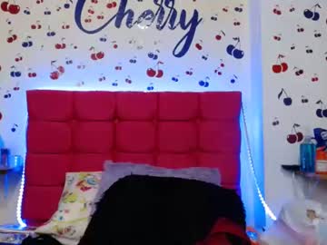[26-04-22] mar_love29 record blowjob show from Chaturbate