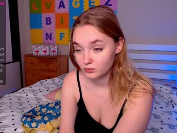 [12-01-22] mimiaboobs record private XXX video from Chaturbate