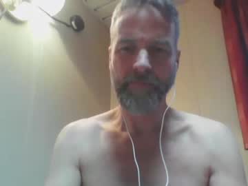 [11-03-24] scotishviking record blowjob show from Chaturbate.com