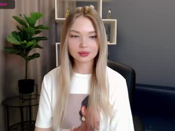 [19-05-22] shine_ketty blowjob show from Chaturbate