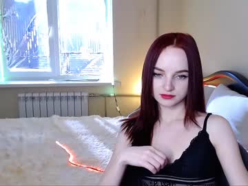 [15-01-24] sweet__mellisa video with dildo from Chaturbate.com