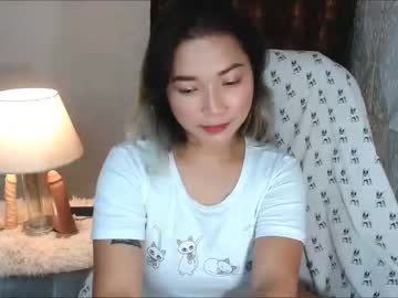 [23-03-22] tasty_miya video with dildo from Chaturbate