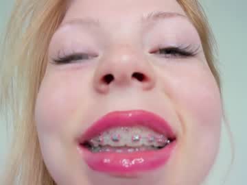 [04-06-23] aliceimsohorny public show video from Chaturbate