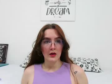 [12-07-22] angelbliss_ record blowjob show from Chaturbate.com