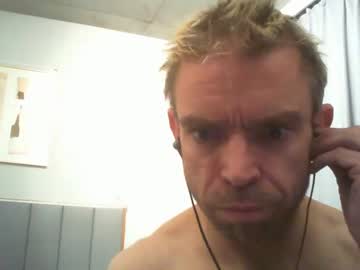 [02-04-23] bigbenmelb9 private show video from Chaturbate.com