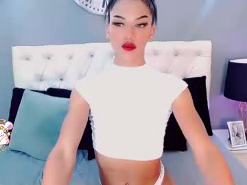 [19-02-22] candyxseret public webcam video from Chaturbate