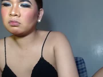 [11-10-22] cataliya_fox chaturbate blowjob show