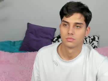 [16-09-22] dilon_gold premium show video from Chaturbate