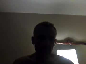 [13-12-23] dude_bro3 record public webcam video from Chaturbate.com