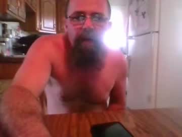 [04-05-22] homesteader20 record public show video from Chaturbate