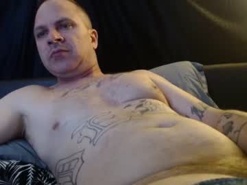 [19-01-24] jays8inmeatlog chaturbate video