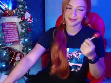 [08-12-23] julietacollins_ chaturbate private show video