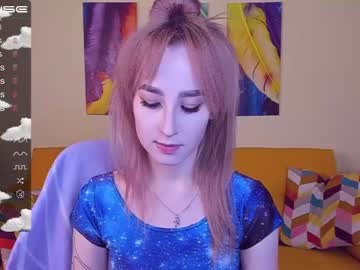 [19-11-22] katherineclark video from Chaturbate