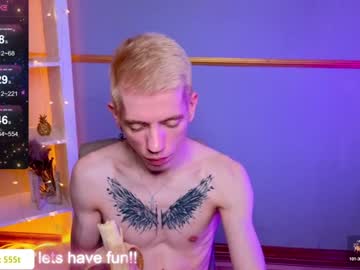 [03-06-24] kireev_ record private XXX video from Chaturbate