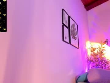 [25-11-23] kriisy_star private from Chaturbate.com