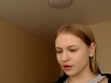 [06-06-24] mangifera_anna record show with cum from Chaturbate