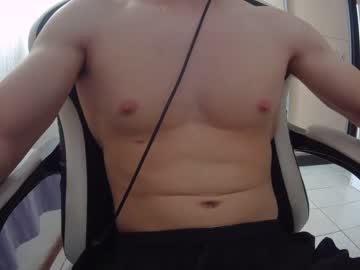 [01-10-22] ppolin2002_ private XXX show from Chaturbate