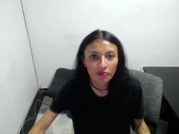 [17-04-24] roxye_ video with dildo from Chaturbate