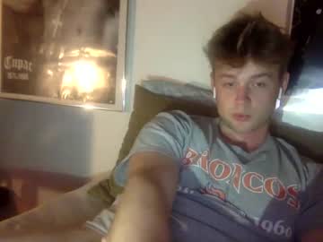 [10-10-22] simonsaugmann18 record show with cum from Chaturbate