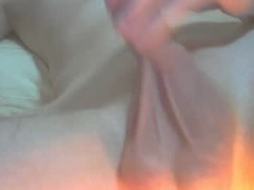 slay_alexis chaturbate