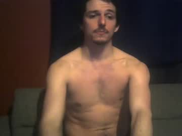 [05-06-22] steveo1996z chaturbate cam video