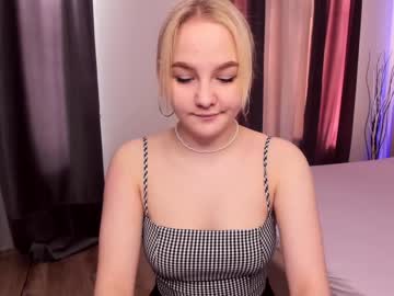 [09-05-22] sweetstrinityy private show from Chaturbate.com