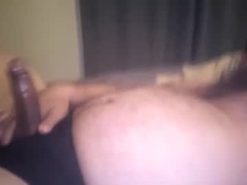 [15-09-22] thickcock820 video with dildo from Chaturbate