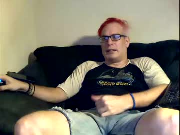 [01-01-24] wilbur5 private sex show from Chaturbate