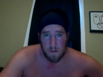 [29-07-23] x1brett07 public webcam video