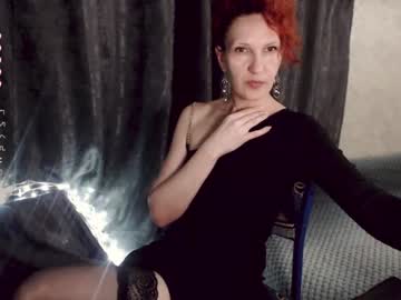 [01-03-24] _delicate_girl_ webcam video from Chaturbate.com