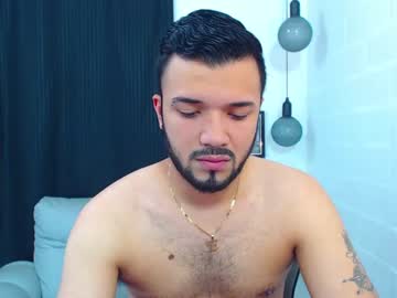 [17-05-23] adrian_vidanobit record video with toys from Chaturbate