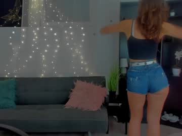[16-11-22] anabella_danger_youth chaturbate video