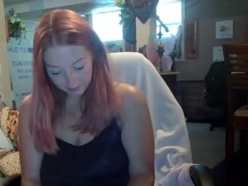 [30-08-23] baked_chips record public show video from Chaturbate.com