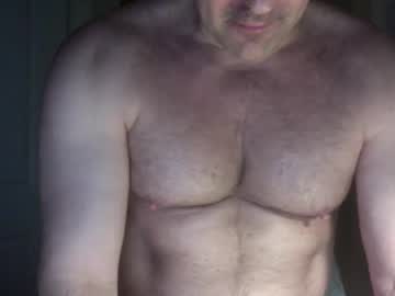 [16-10-23] beefynbc2 public show from Chaturbate.com