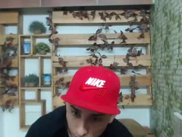 [11-12-22] boy_cock_hard public show video from Chaturbate