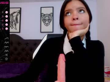 [05-06-23] connie_cutee private show from Chaturbate