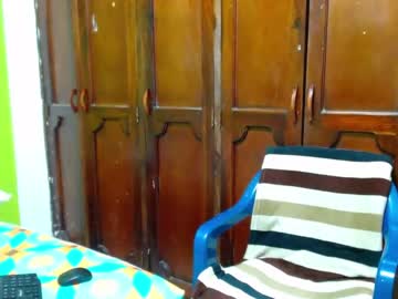 [11-01-22] dilan_andres private show from Chaturbate