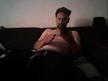 [29-10-23] flexxer_88 private XXX show from Chaturbate