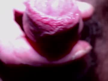 [25-03-22] hellomynameispaul123 record private show from Chaturbate.com