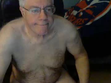 [01-12-23] islesman22 show with toys from Chaturbate