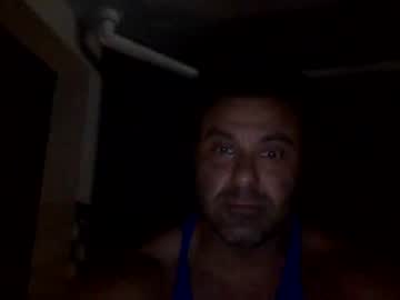 [19-04-22] joe_elias chaturbate private show video