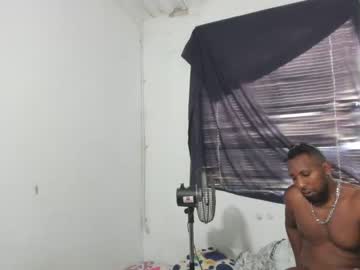 [30-07-23] mateobigcoo cam video from Chaturbate