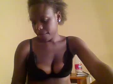 [14-04-24] melanin_baby_ record private sex video from Chaturbate.com