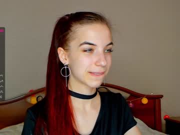 [11-06-22] merrittdulcie chaturbate premium show