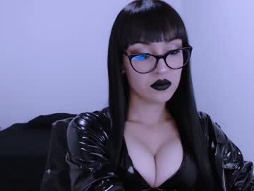 [02-04-24] mistress_zafirah record blowjob show from Chaturbate