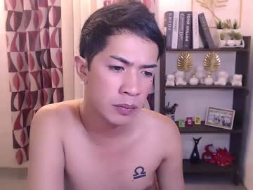 [21-11-23] pukengkay private webcam from Chaturbate