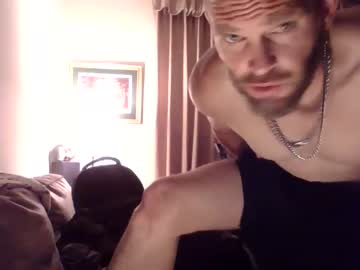 [21-07-23] thejokergts842 public show from Chaturbate