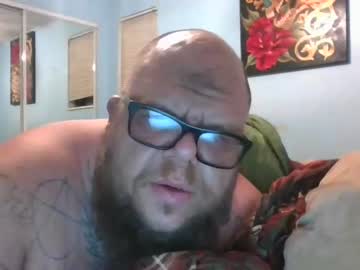 [18-06-22] theoddcouple303 private webcam from Chaturbate