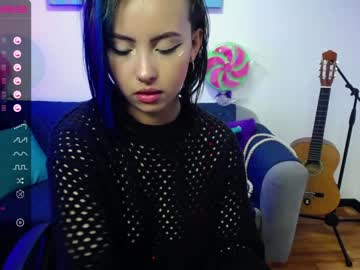 [24-08-22] valery_val record private show from Chaturbate